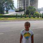 20190721_145600