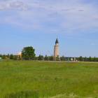 DSC_0644.JPG