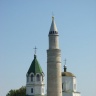 Булгар10238