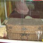 IMG_2616.JPG