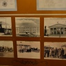 Драмтеатр Альметьевск18966
