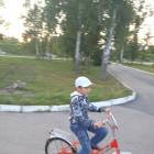 IMG_20170820_181832