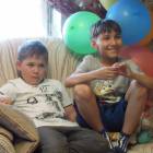 DSCN9467.JPG