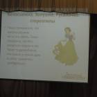 DSCN1744.JPG