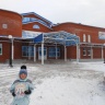 Азнакаево - мой родной город! Я люблю тебя!9720