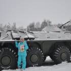 Вечный огонь181764