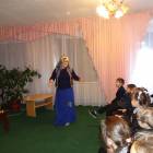 DSC07696.JPG