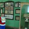 DSC09585.JPG