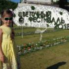 DSCN9309.JPG
