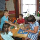 IMG_3372.JPG