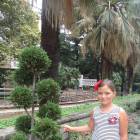 IMG_0899.JPG