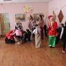 Масленница в краеведческом музее59672