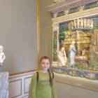 IMG_0541.JPG