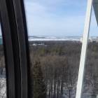 20170319_153227