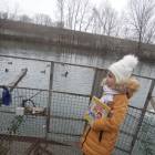 DSCN4927.JPG