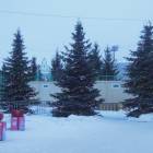 DSCN6875.JPG