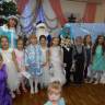 DSCN1690.JPG