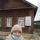 IMG_2648.JPG