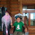 IMG_20180707_130825_1