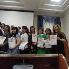 DSCN8418.JPG