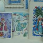 DSC04355.JPG
