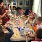 IMG-20171214-WA0085