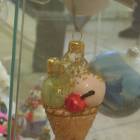 DSCN6932.JPG