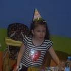 DSCN9997.JPG