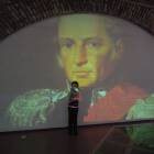 DSCN8445.JPG