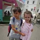 DSCN9600.JPG