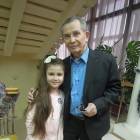 DSCN5795.JPG