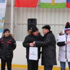 IMG_5628.JPG