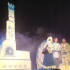 IMG_20171212_114940