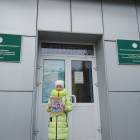 IMG_20171117_145347