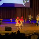 IMG_7391