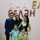 Концерт Ризата и Зиниры Рамазановых137748