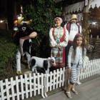 DSCN9876.JPG