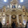 Экскурсия24051