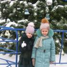 DSCN5847.JPG