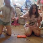 DSCN9452.JPG