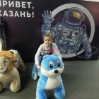 DSCN8293.JPG
