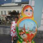 DSCN0801.JPG
