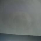 20171102_124259