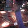 IMG_20160324_144416