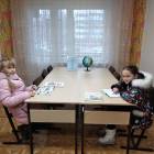 IMG_20181117_130940