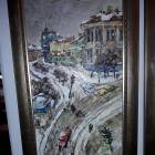 Выставка "Елена Титова. Живопись. ОНА".96344