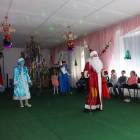 DSC08268.JPG