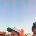 20160718_193615