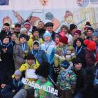 IMG_5860.JPG