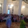 Морозкр в оперном14832